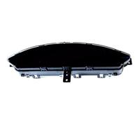 Fit For Honda Civic Sedan 2006-2011 Car Accessories Speedometer Upper Dash Display Gauge Instrument Car Heads Up Display Car Digital Speedometer