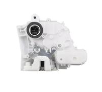 Fit For Honda CRV CR-V 2.4L 2007-2011 72150-SWA-A01 72650-SWA-A01 Front Rear Left Right Door Lock Actuator(Rear Left)