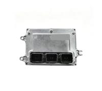 Fit For Honda ENGINE COMPUTER CONTROL MODULE ECU ECM PCM 37820-RD7-Y51 37820-RD7-Y61 37820-RB6-Q53 37820-R1G-H81 37820-R1G-H91