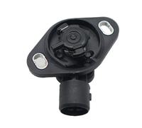 Fit For Honda Fit For Odyssey Cr-V Fit For Acura Mdx Integra Cl 16400P0AA00 911753 Throttle Position Sensor Stop Pedal Position Sensor