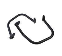Fit For Honda GB 350 CB350S Engine Guard Highway Crash Bars Bumper Falling Frame Protection Motor Motorcycle Bumper