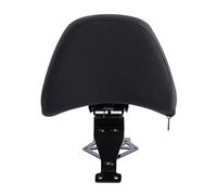 Fit For Honda Goldwing GL1800 2018-2025 Motorcycle Front Driver Rider Backrest black Air Filter Stack Air Filter Set