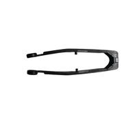 Fit For Honda Hornet 600 CB600F Motorcycle Chain Belt Slider Guide Swingarm Protector Guard Cover Chain Protector Guard Motorcycle Chain Protector G