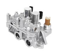 Fit for Honda Pilot 3.5 15820-R70-A03 15820R70A05 15820-R70-A05 Car VVT Variable Valve Timing Solenoid Valve