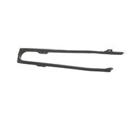 Fit For Honda VFR800 Motorcycle Chain Belt Buffer Slider Guide Swingarm Protector Guard Cover Chain Protector Guard Motorcycle Chain Protector G
