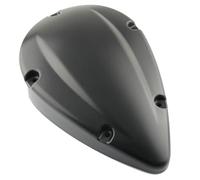 Fit For Honda VT750C2 Shadow Phantom VT750C2S Spirit VT750C Shadow Aero VT750RS OEM:17231-MFE-A40 Motorcycle Air Filter Cover Parts Motorbike Air Filter(Black)