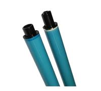 Fit For HP 507A CE400A CE401A CE402A CE403A OPC Drum For 500 M551 M575 M570 551 575 Printer