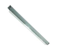 Fit For HP C4182X C8543X 4182X 8543X 82X 43X 4182 8543 Drum wiper 8100 8150 9000 9040 9050 Printer Wiper