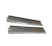 Fit For HP C7115X 15X C7115A 15A 7115 Wiper For 1000 1005 1220 3300 3310 3320 Printer Drum Wiper(Wiper 5 PCS)