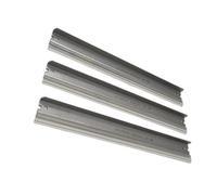 Fit For HP CF217A CF218A CF230A 17A 18A 30A For CF219A CF232A M203 M227 M102 M104 M130 M132 Drum Wiper