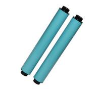 Fit For HP CP1215 OPC Drum 125A CB540A CB541A CB542A CB543A For Canon MF8050 MF8080 MF 8050 8080 7K