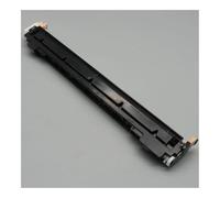 Fit For HP CP5225 CP5525 M750 M775 For Canon 9100 9500 9600 C2020 C2220 C2025 ITB Cleaning Blade CE516A print parts