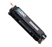 Fit For HP Enterprise 300 Color M351 | M375nw 400 M451dn M475dn With Chip 305A CE410A 305X CE411A CE412A CE413A(305A CE411A C 2.6K)