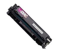Fit For HP Enterprise 300 Color M351 | M375nw 400 M451dn M475dn With Chip 305A CE410A 305X CE411A CE412A CE413A(305A CE413A M 2.6K)
