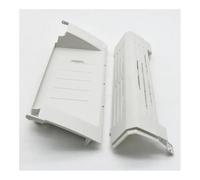 Fit For HP LaserJet 1010 1018 1020 Plus RC1-2111 Top Cover Assembly Paper Output Bin