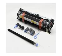 Fit For HP LaserJet Ent M604 M605 M606 Fuser+Roller KIT 220V Maintenance Kit F2G77A F2G77-67901