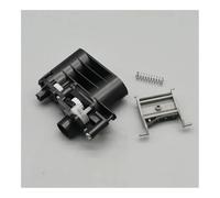 Fit For HP LaserJet M1536 CM1415 CP1525 P1566 P1606