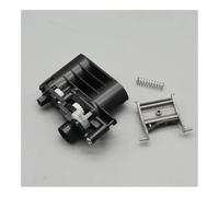 Fit For HP LaserJet M1536 CM1415 CP1525 P1566 P1606