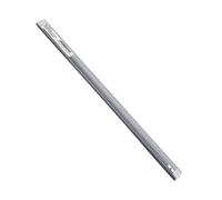 Fit For HP M377 M479 CANON MF731 LBP664 Component