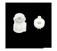 Fit For HP M552 M553 M554 M555 M577 M578 E55040 E57540 Transfer Unit Bushing Lever