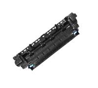 Fit For HP M604 M605 M606 RM2-6308 RM2-6342 Fuser Assembly(NEW 110v)