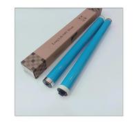 Fit For HP M880 M880Z M880Z+ M855 M855DN M855X+ M855XH | Printer Drum,828A CF358A CF359A CF364A CF365A OPC Accessories Made In China