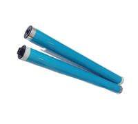 Fit For HP M880 M880Z M880Z M855 M855DN M855X M855XH Printer Drum For 828A CF358A CF359A CF364A CF365A OPC