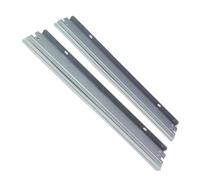 Fit For HP P3015 500 M521 M525 P3005 M3027 M3035 Printer CE255X 55X 55A Q7551A 51A Drum Wiper