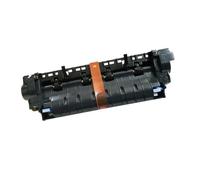 Fit For HP P4014 P4015 4515 Fuser Assembly CB506-67901