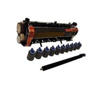 Fit For HP P4014 P4015 P4515 CB389A CB388A Fuser Kit(Maintenance Kit 110V)