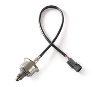 Fit For Hyndai i10 Euro 6 Morning Picanto 1.0L 2016-2019 Brandnew Lambda Probe Oxygen O2 Sensor lambda sensor