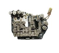 Fit for Hyundai Fit for KIA A4AF1 A4AF2 A4AF3 Automatic Transmission Valve Body
