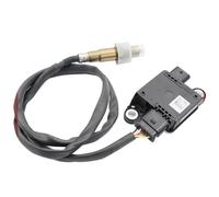 Fit For Hyundai Santa IV Fit For Kia Sorento III Particulate Matter PM Sensor 0281007513 0281007514 392652F500