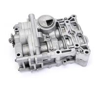 Fit for Hyundai Sonata Tucson Kia 2330025922 Automatic Transmission Solenoid Valve Body Shaft 23300-25922