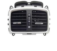 / Fit for Hyundai Tucson Models from 2015-2018 Air Conditioning Vents(Rear)