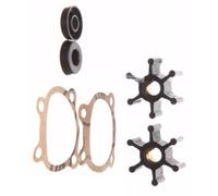 FIT FOR Impeller Kit 1/10 HP- Fits Drummond Utility Water Transfer Pump