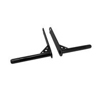 Fit For Indian Scout And Bobber Motorcycle Front Highway Engine Guard Crash Bar Steel Bumper Falling Protector Motorcycle Protection Bumper