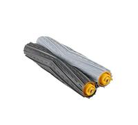 / Fit For iRobot Roomba 875 Robotic Vacuum Cleaner Roller Side Brush Hepa Air filter Kits Parts Accessories Sweeper (Color : 2 main brush)