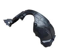 Fit For JAC S2 Sei2 T40 Fender Liner Splash Guard Car Wheel Fender Liner Wheel Housing Liner Mud Flaps for Car(Front Right)