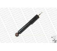 FIT FOR Jaguar/Daimler XJ 6 (MK5 (X300)) REAR SHOCK ABSORBER