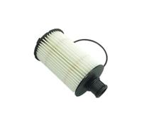 Fit For Jaguar LAND R0VER RANGE ROVER DISCOVERY IV XF XJ XK XKR XJR 5.0 V8 3.0 V6 8W936A692AC AJ812351 Oil Filter LR011279(1 Pcs)