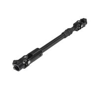 Fit For Jeep Cherokee XJ Comanche MJ Power Column Steering Shaft 4713943