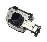 Fit for Jeep Fit for Grand Cherokee Fit for Dodge Ram 2004 Up Transmission Solenoid Block Pack 52119435AF 5170877AF(545RFE Black Plug)