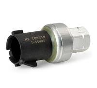 Fit For Jeep Wrangler Grand Cherokee Dodge For Chrysler AC Pressure Sensor Switch 2CP55-1 5174039AA 4883903AA