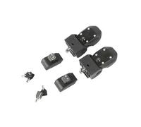 Fit for Jeep Wrangler JK 2007 2008 2009 2010 2011 2012 2013 2014 2015 2016 2017 Car Engine Hood Latch Catch Lock Buckle Car Engine Hood Lock Engine Hood Lock Latch(A)