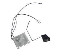 Fit For Jetta 6 For Generations Fit For Skoda Fit For Golf Supply System Fuel Level Sensor 1K0919673K Fuel Tank Guage Level Sensor