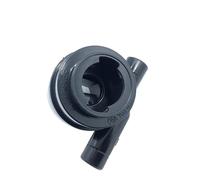 Fit for Jetta Golf Beetle for A3 Octavia Toledo 1.6L 06A 103 465 D Crankcase Vent Valve Engine Breather Pressure