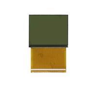 Fit For John Deere Panel BIF 6110, 6210, 6320, 6410, 6415, 6420, 6430, 6520, 7220, 7320, Or 7330 Cluster Display Car Dashboard Instrument