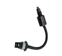 Fit For John Fit For Deere Tractor Combine Doze RE532949 Fuel Filter Moisture Sensor