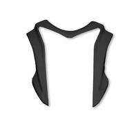 Fit For K&AWAS&AKI ER6N ER-6N ER 6N 2009 2010 2011 Motorcycle Parts Front Headlight Upper Fairing Stay Bracket Protection(Style B)